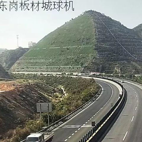 兰州天一山庄门票？
