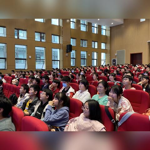 合肥正规心理咨询室相关长尾关键词有哪些
