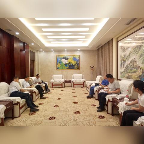 临沂市三区九县怎么读