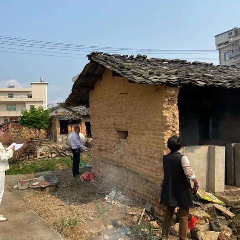 福建去年环境怎么样