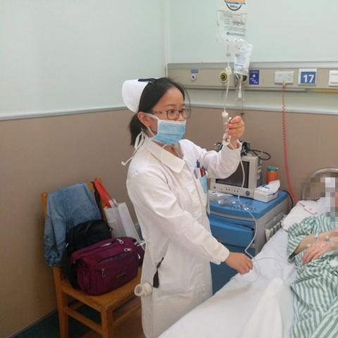 去东莞市中山医院怎么走