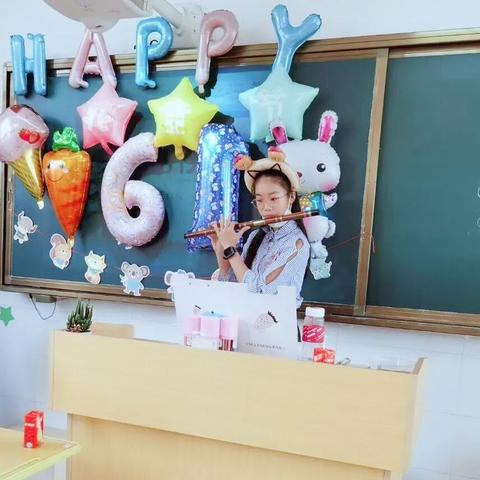 厦门市马巷镇什么区