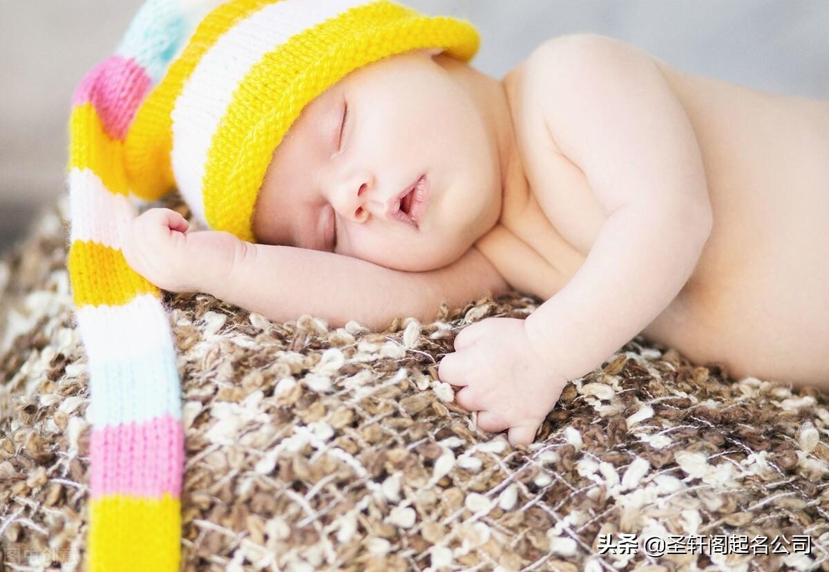 怎么起名女宝宝名字好记（姓吴女孩帮忙起名好听顺口没有谐音）