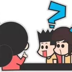 最新西安体检护士招聘相关长尾关键词有哪些