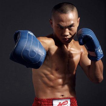 足球点数大赛是多少个球