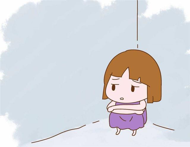 宝宝憋尿怎么办