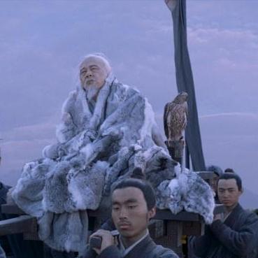 泄露天机的人，最后都怎么样了？