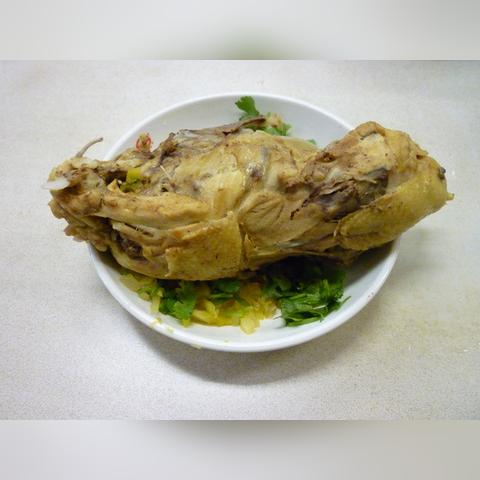 沈阳好吃的铁锅炖鸡相关长尾关键词有哪些