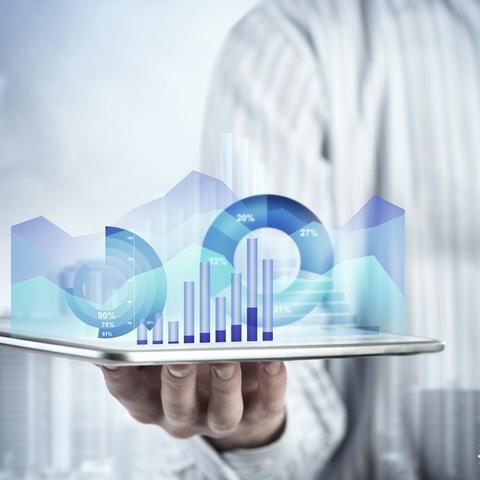 保定市肺炎隔离医院的长尾关键词有哪些