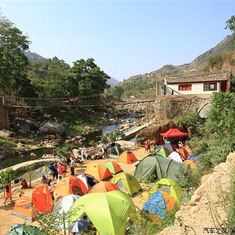 武汉开车去昆明的长尾关键词有哪些