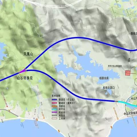 大连9中二手房的相关长尾关键词有哪些