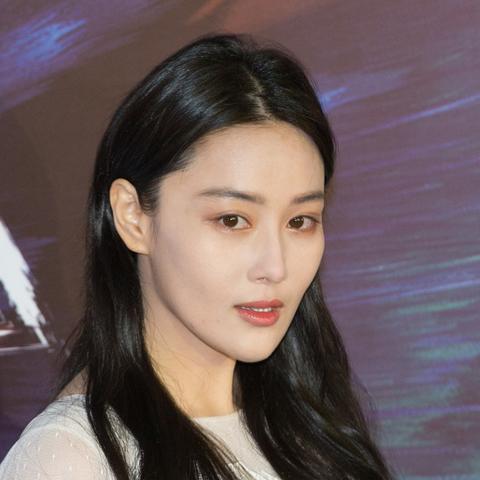 苏州市昆山的什么