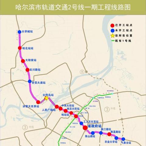 【哈尔滨今日房价】2025年6月3日哈尔滨房价是多少