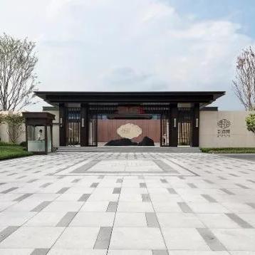 临沂市市政六公司的长尾关键词有什么