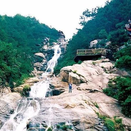 厦门市后埔地铁站在哪里