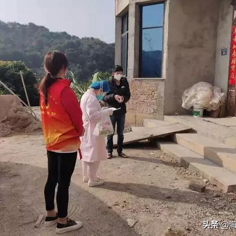 东莞市洪梅镇哪里有服务