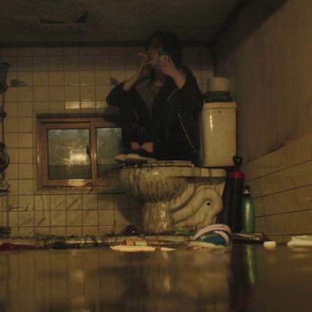 韩国禁片电影相关长尾关键词有哪些