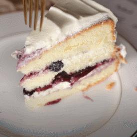 【亲子写真天津】相关长尾关键词有哪些