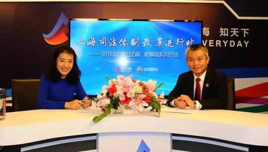 法院人物志：这个爱“较真”的民庭“老张”不简单