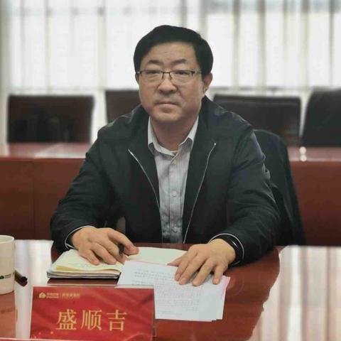 济南市新能源在哪里审车