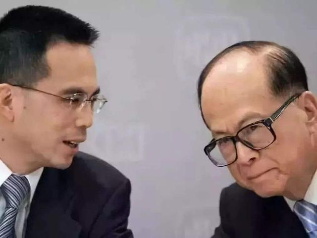 宝宝起名金字,带金字的男孩名字寓意