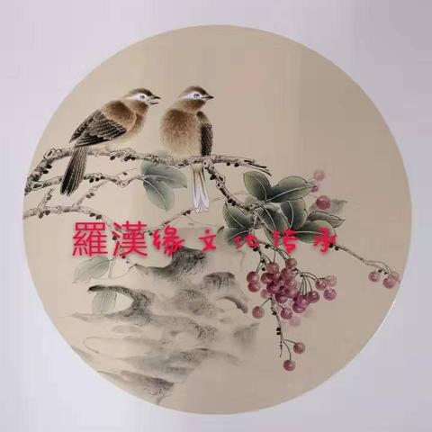 去南宁定居的利弊？