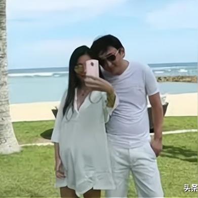 2025.11.26厦门今日穿衣指南