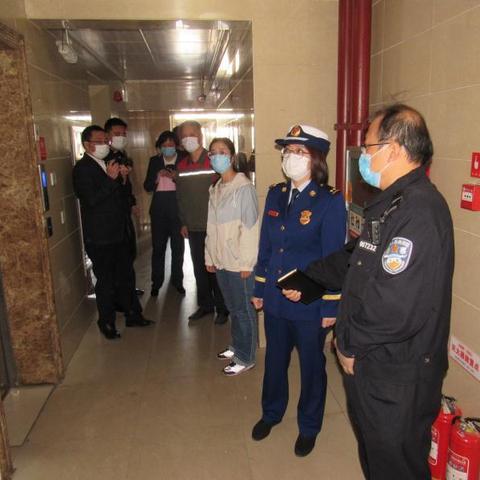石家庄市消防餐厅电话的长尾关键词有什么