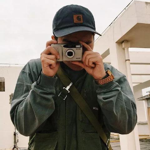 南宁鑫帅的相关长尾关键词有哪些