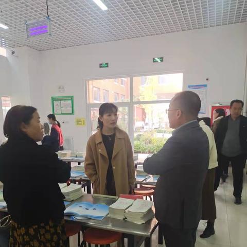 泰安私立小学排名前十？