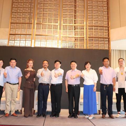 日本趣天跨境电商平台官网 衍生的长尾关键词有什么