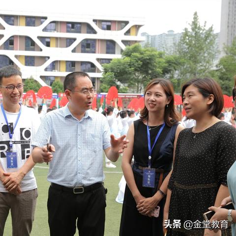 成都市内的非遗有哪些