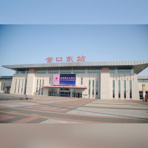 沈阳市虹桥路属于哪个街