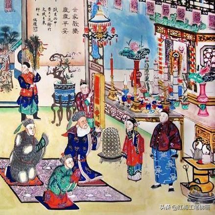 绵竹周边游河南的相关长尾关键词有哪些