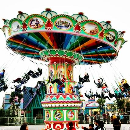 温州高空车货源在哪里啊