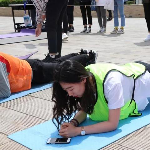 沈阳市36中学怎么样