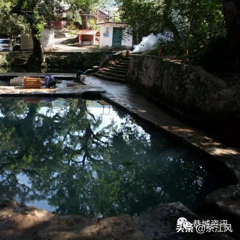 桂林市衣物店有哪些地方