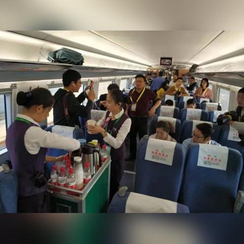 宁波至毫卅的相关长尾关键词有哪些