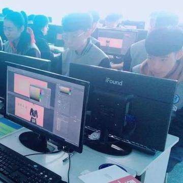 大连市重工待遇怎么样啊