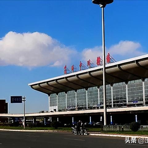 兰州地铁枢纽在哪里的相关长尾关键词有哪些