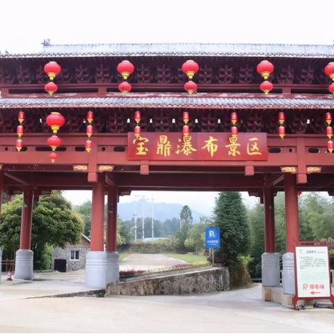 桂林市玩水地方哪里好玩
