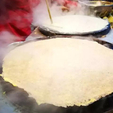 【石家庄去天津怎么去】长尾关键词有什么