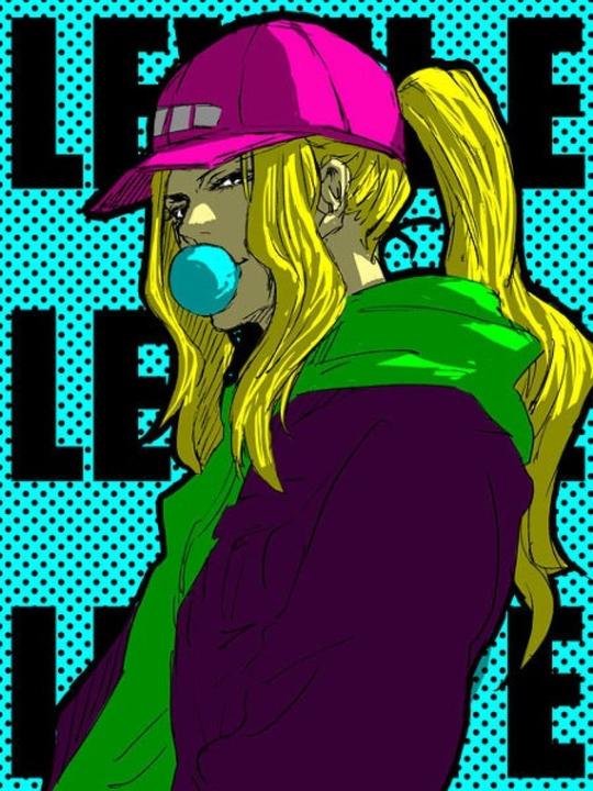 我感觉智商遭到了侮辱：《levele》—sf冷门神作推荐！