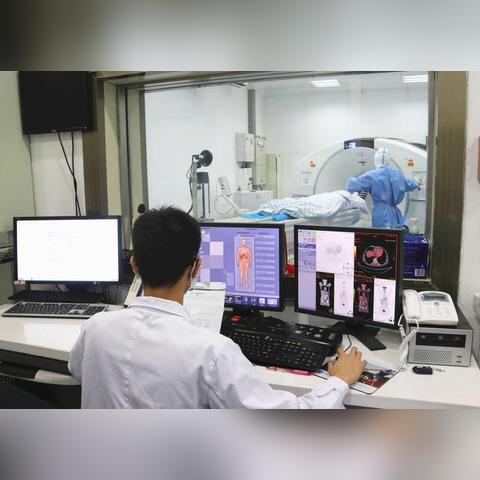 东莞市二手厨具炒菜灶的长尾关键词有哪些