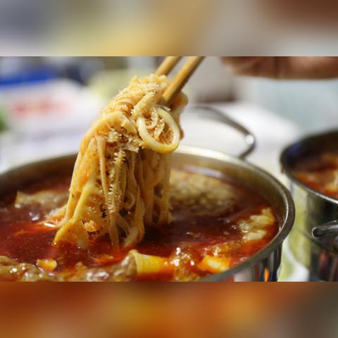 兰州疫情好转说说的相关长尾关键词有哪些