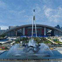 宁波市有什么展会活动