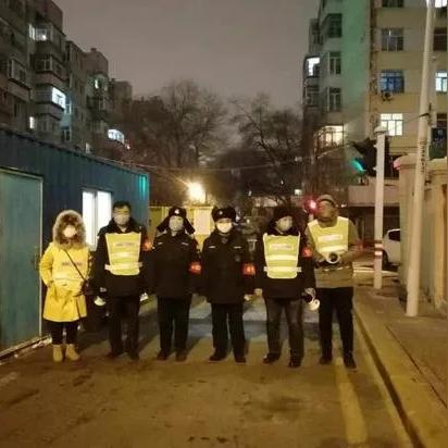 大连市残联怎么样