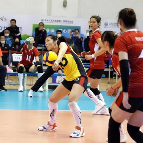 河南和江苏高考的相关长尾关键词有哪些