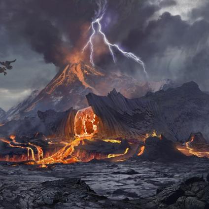 游戏库（游戏库，探索虚拟世界的宝藏之地）