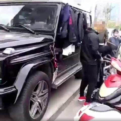 南通家纺被子招聘信息长尾关键词有什么